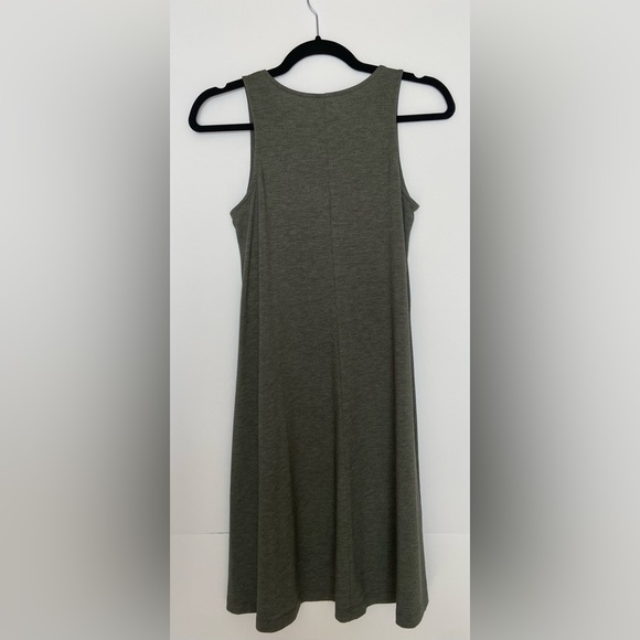 Old Navy Dresses & Skirts - Old Navy Midi Dress, Size S